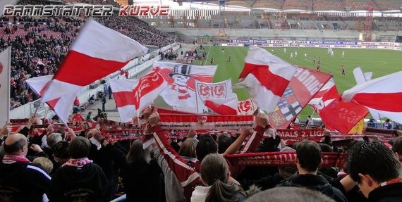 VfB Stuttgart vs 1. FC Nürnberg (1-4) (4)