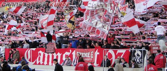 VfB Stuttgart vs 1. FC Nürnberg (1-4) (5)