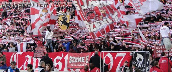 VfB Stuttgart vs 1. FC Nürnberg (1-4) (6)