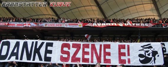 VfB Stuttgart vs 1. FC Nürnberg (1-4) (7)