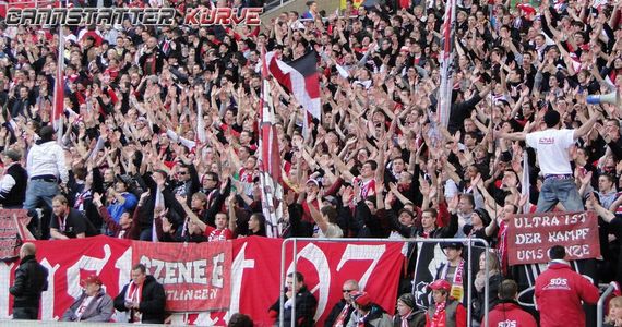 VfB Stuttgart vs 1. FC Nürnberg (1-4) (8)