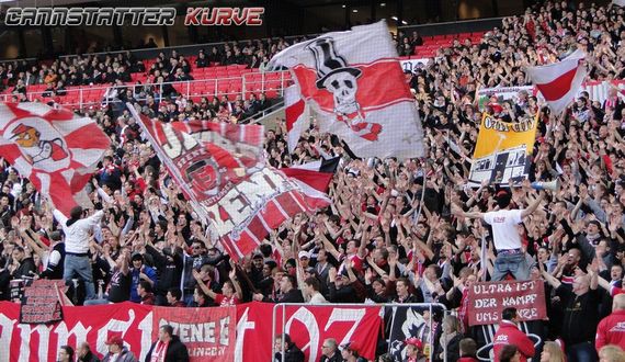 VfB Stuttgart vs 1. FC Nürnberg (1-4) (9)