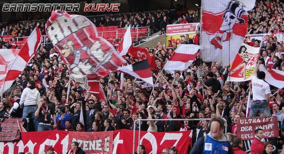 VfB Stuttgart vs 1. FC Nürnberg (1-4) (10)