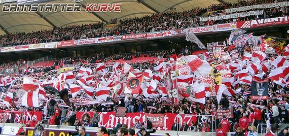 VfB Stuttgart vs 1. FC Nürnberg (1-4) (12)
