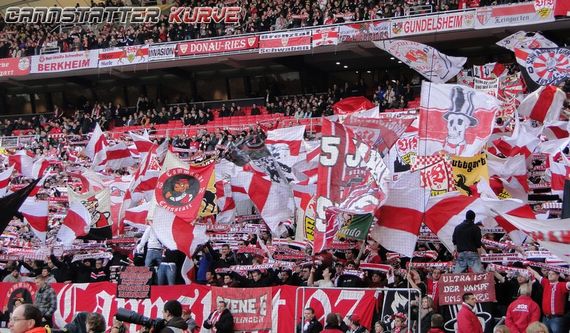 VfB Stuttgart vs 1. FC Nürnberg (1-4) (13)