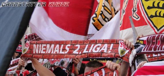 VfB Stuttgart vs 1. FC Nürnberg (1-4) (14)