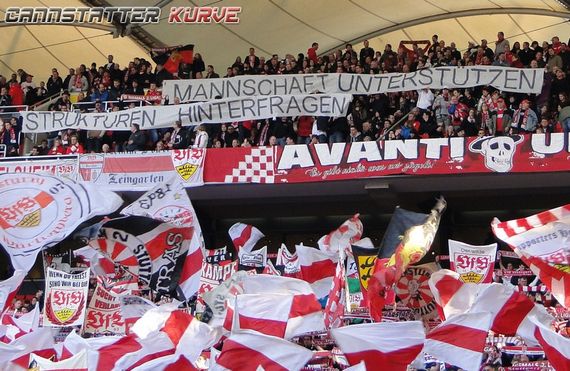 VfB Stuttgart vs 1. FC Nürnberg (1-4) (15)