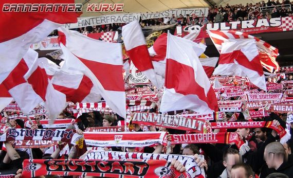 VfB Stuttgart vs 1. FC Nürnberg (1-4) (16)