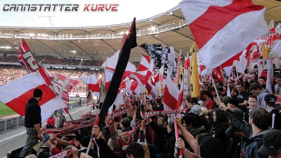 VfB Stuttgart vs 1. FC Nürnberg (1-4) (17)
