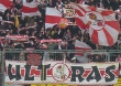 Bayer 04 Leverkusen vs VfB Stuttgart (4-2)