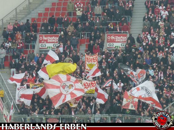 Bayer 04 Leverkusen vs VfB Stuttgart (4-2) (1)