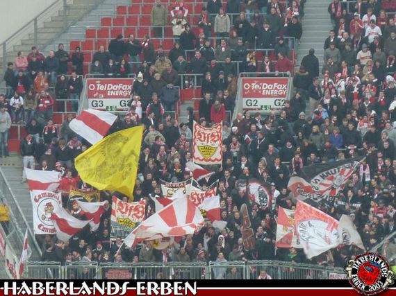 Bayer 04 Leverkusen vs VfB Stuttgart (4-2) (2)