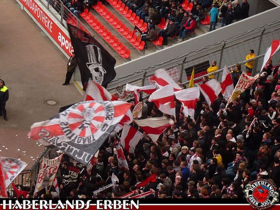 Bayer 04 Leverkusen vs VfB Stuttgart (4-2) (4)