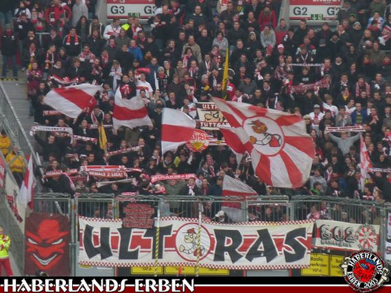 Bayer 04 Leverkusen vs VfB Stuttgart (4-2) (5)