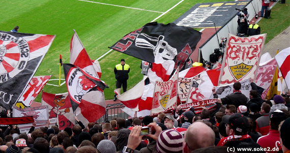 Bayer 04 Leverkusen vs VfB Stuttgart (4-2) (6)