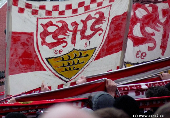 Bayer 04 Leverkusen vs VfB Stuttgart (4-2) (7)