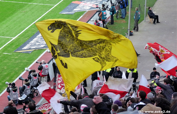 Bayer 04 Leverkusen vs VfB Stuttgart (4-2) (8)