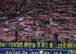 Eintracht Frankfurt vs VfB Stuttgart (0-2)