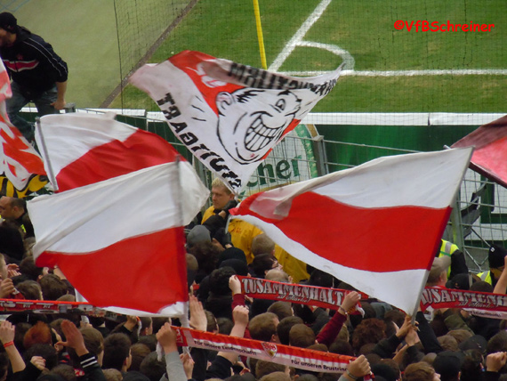 Eintracht Frankfurt vs VfB Stuttgart (0-2) (12)