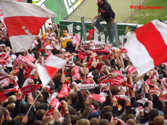 Eintracht Frankfurt vs VfB Stuttgart (0-2) (13)