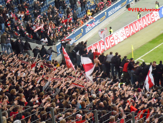 Eintracht Frankfurt vs VfB Stuttgart (0-2) (14)
