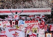 VfB Stuttgart vs FC Schalke 04 (1-0)