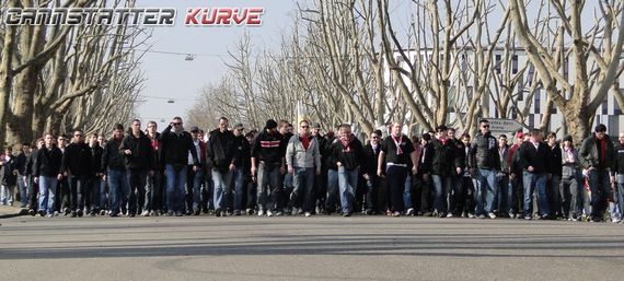 VfB Stuttgart vs FC Schalke 04 (1-0) (2)