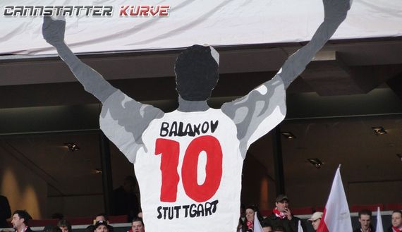 VfB Stuttgart vs FC Schalke 04 (1-0) (3)