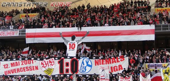 VfB Stuttgart vs FC Schalke 04 (1-0) (4)