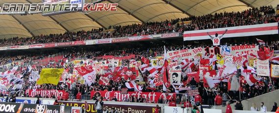 VfB Stuttgart vs FC Schalke 04 (1-0) (5)