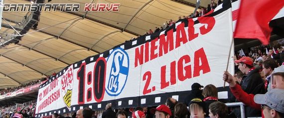 VfB Stuttgart vs FC Schalke 04 (1-0) (6)