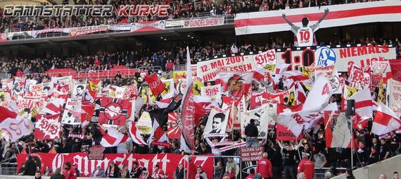 VfB Stuttgart vs FC Schalke 04 (1-0) (7)
