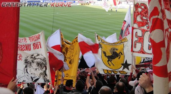 VfB Stuttgart vs FC Schalke 04 (1-0) (8)