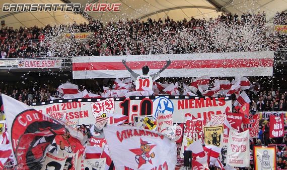 VfB Stuttgart vs FC Schalke 04 (1-0) (9)