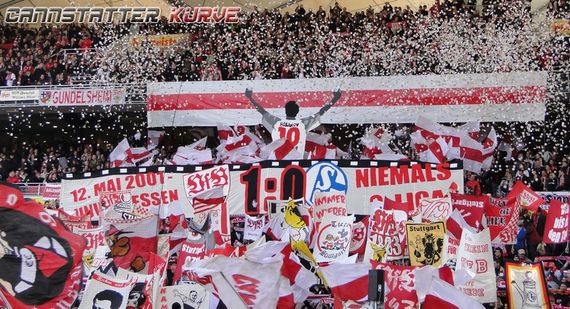 VfB Stuttgart vs FC Schalke 04 (1-0) (10)