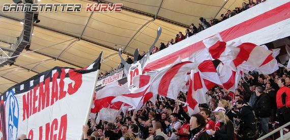VfB Stuttgart vs FC Schalke 04 (1-0) (11)