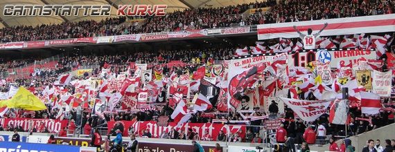 VfB Stuttgart vs FC Schalke 04 (1-0) (12)