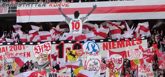 VfB Stuttgart vs FC Schalke 04 (1-0) (13)