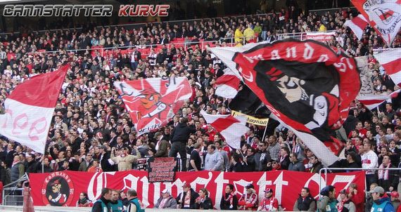 VfB Stuttgart vs FC Schalke 04 (1-0) (14)