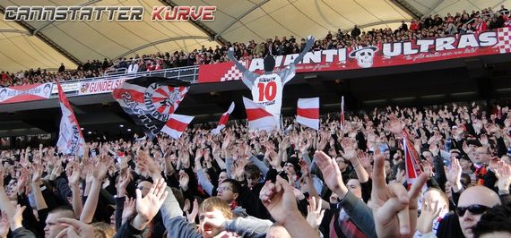VfB Stuttgart vs FC Schalke 04 (1-0) (15)