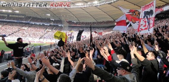 VfB Stuttgart vs FC Schalke 04 (1-0) (16)