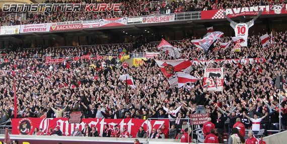 VfB Stuttgart vs FC Schalke 04 (1-0) (17)