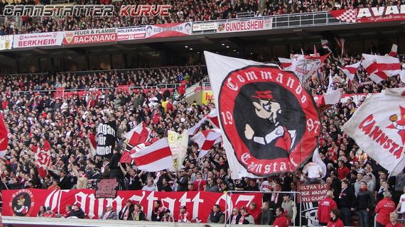 VfB Stuttgart vs FC Schalke 04 (1-0) (18)