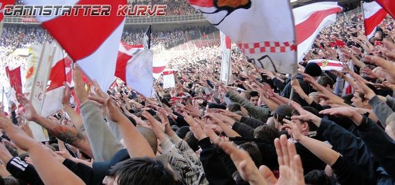 VfB Stuttgart vs FC Schalke 04 (1-0) (19)