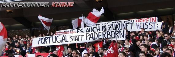VfB Stuttgart vs FC Schalke 04 (1-0) (20)