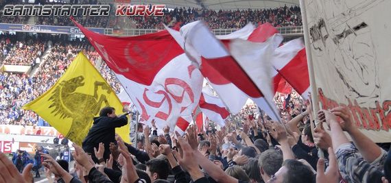 VfB Stuttgart vs FC Schalke 04 (1-0) (21)