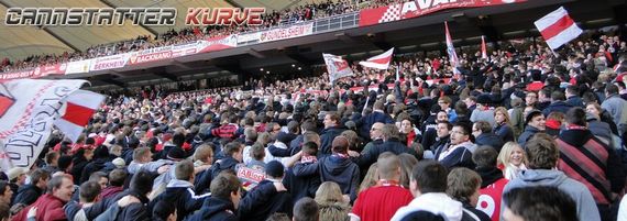 VfB Stuttgart vs FC Schalke 04 (1-0) (22)