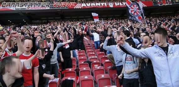 VfB Stuttgart vs FC Schalke 04 (1-0) (23)
