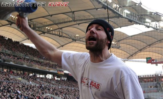 VfB Stuttgart vs FC Schalke 04 (1-0) (24)