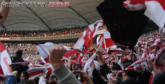 VfB Stuttgart vs FC Schalke 04 (1-0) (25)